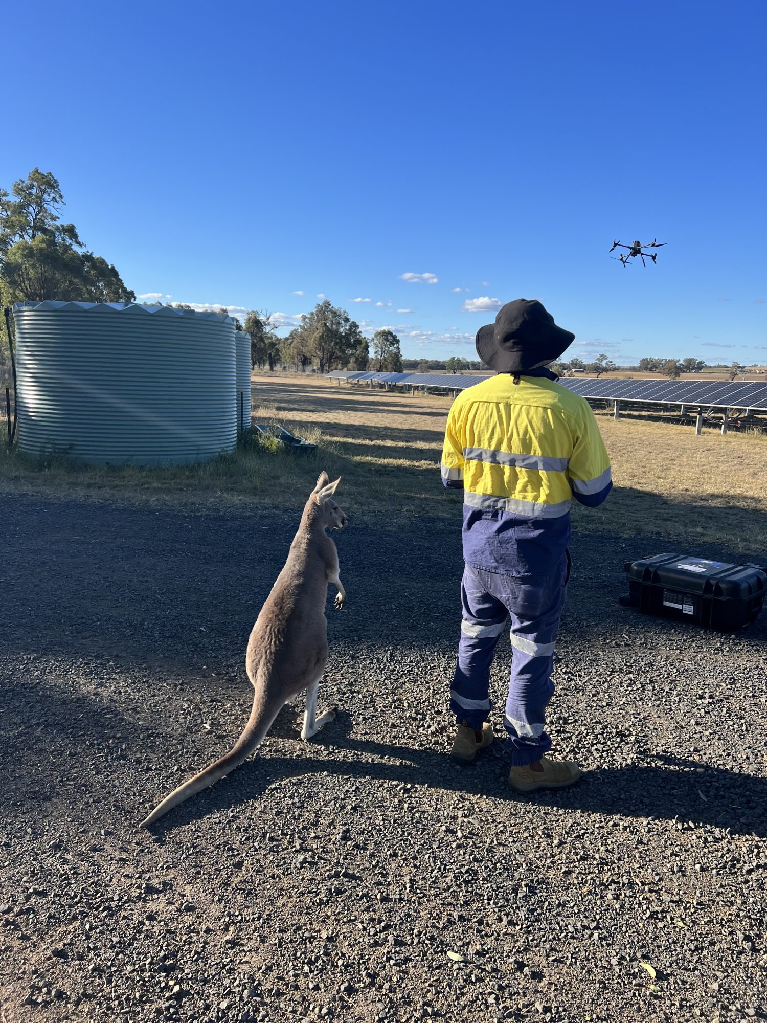 Careers With AUAV Drone Pilot UAV Pilot Jobs In Australia careers-with-auav-drone-pilot-uav-pilot-jobs-in-australia