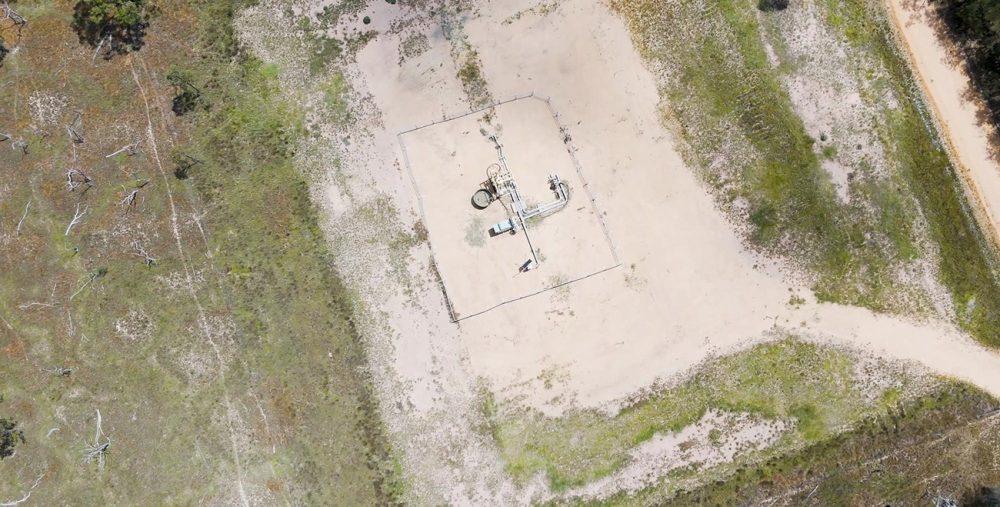 7 Applications of Drone Asset Inspection in the UK Construction Sector 1 Infrastructure and Structural Asset Inspections in UK